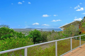 Barefoot 32 Skyline Crescent Crescent Head, Crescent Head